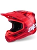 Core Red Gloss
