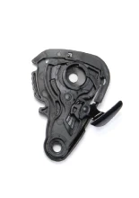 Mechanizm wizjera do kasku Scorpion EXO-1500/ 530 AIR czarny