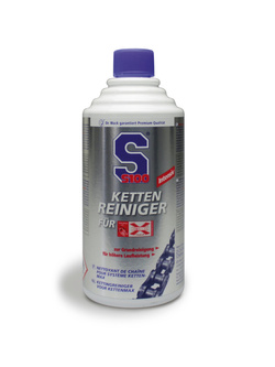 Środek czyszczący Ketten Reiniger 500 ml S100