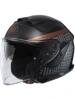 Acconic TC-9