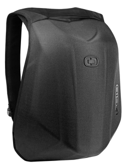 Plecak Ogio No Drag Mach 1 czarny
