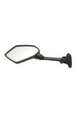 Lusterko motocyklowe BikeTec Kawasaki ER6 F (09-13)/ Z 1000 SX (11-12) lewe
