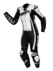 Black-white