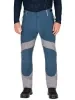 Petrol Blue