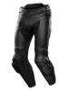 TR 3 Evo black