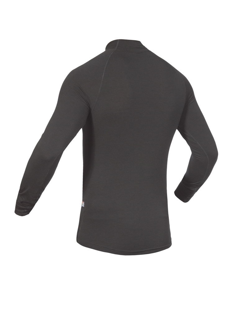 Bluza termoaktywna Rukka Outlast