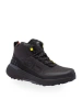 Anthracite - Black