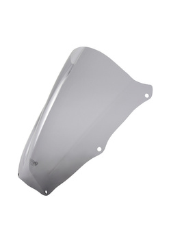 Szyba motocyklowa MRA Racing "R" Yamaha YZF 600 R Thundercat (96-) przeźroczysty