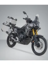Zestaw zabezpieczający motocykl Adventure SW-Motech Yamaha Tenere 700 DM20, DM21 (24-)