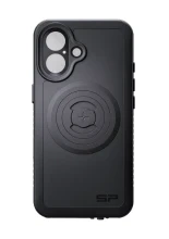 Etui SPC+ Xtreme na telefon iPhone 17 (magnetyczne) SP Connect