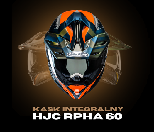 hjc rpha60