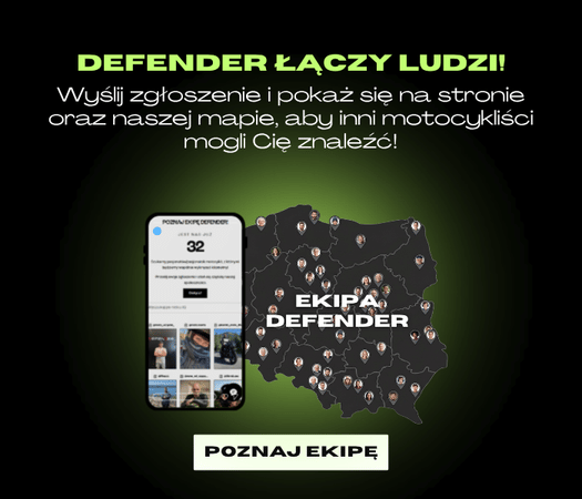 ekipa