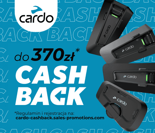 cardo cashback