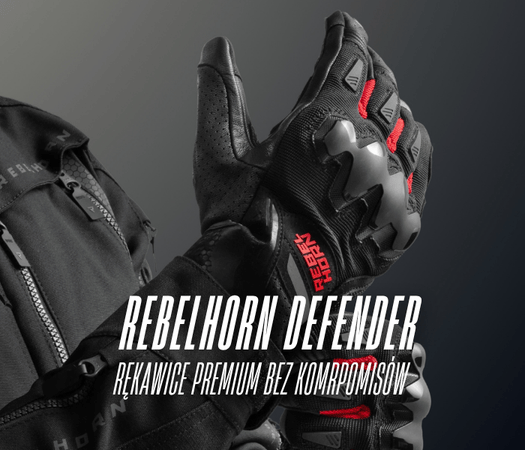 rh def