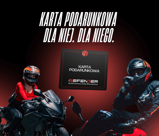 karta