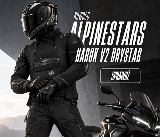 aplinestars v2